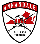 Annandale Travel Soccer