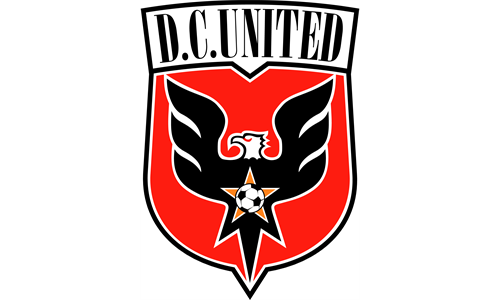 DC United 