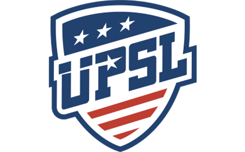 ABGC and ACFC join UPSL 